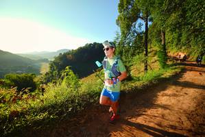 BIB: 
                            <button type="button" onclick="openModal(19172043)" class="btn btn-primary btn-sm float-right btn-popup" data-toggle="modal" data-target=".modal-high-quality">
                        <i class="fas fa-shopping-cart"></i> Add to Cart
                    </button>
                                            <button type="button" onclick="isThisMe(19172043, true)" class="btn btn-success btn-sm float-right btn-popup btn-isme hidden" data-toggle="tooltip" data-placement="bottom" title="นี่คือรูปของคุณใช่ไหม คลิกที่นี่เพื่อเอาเข้าอัลบั้ม">
                        <i class="fas fa-plus"></i> Add to album
                    </button>
                    <button type="button" onclick="isThisMe(19172043, false)" class="btn btn-warning btn-sm float-right btn-popup btn-isnotme hidden">
                        <i class="fas fa-ban"></i> Remove from album
                    </button>